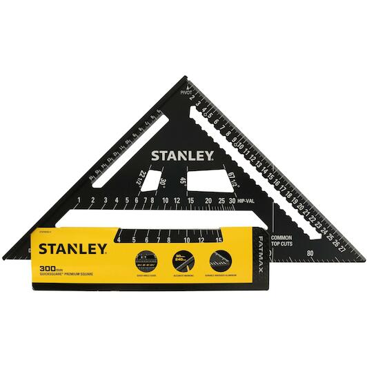 stanley_stht46102_0_4