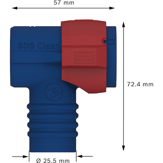 bosch_2608901621_4