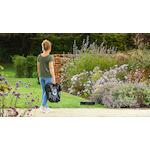 bosch_06008b0003