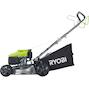 ryobi_5133002884