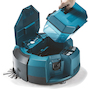 makita_drc200z