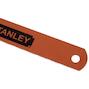 stanley_1_15_907