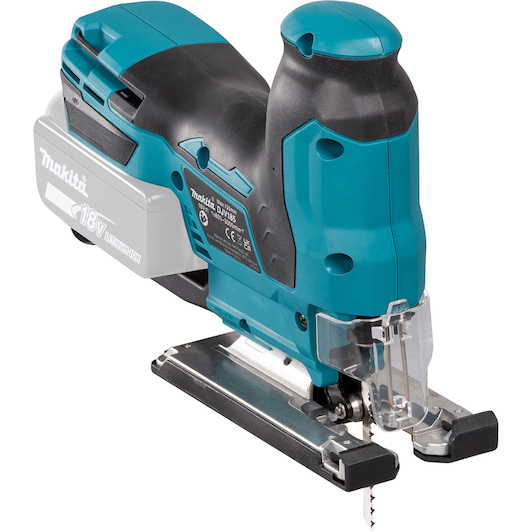 makita_djv185z