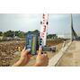 bosch_0601069l00