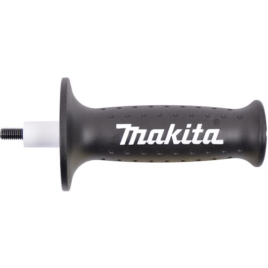 makita_198043_5
