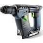 festool_577057_2