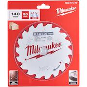milwaukee_4932471310