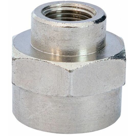 airpress_37541