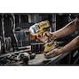 dewalt_dcf961h2t_qw_11