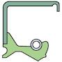 skf_14876_2