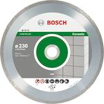 bosch_2608603234