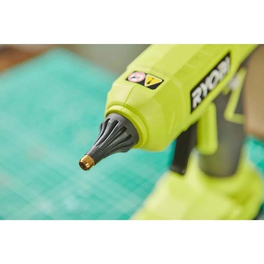ryobi_5133005717