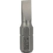 bosch_2607001465