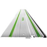 festool_491501