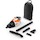 Categorie Stihl accu-stofzuiger