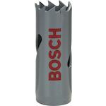 bosch_2608584102