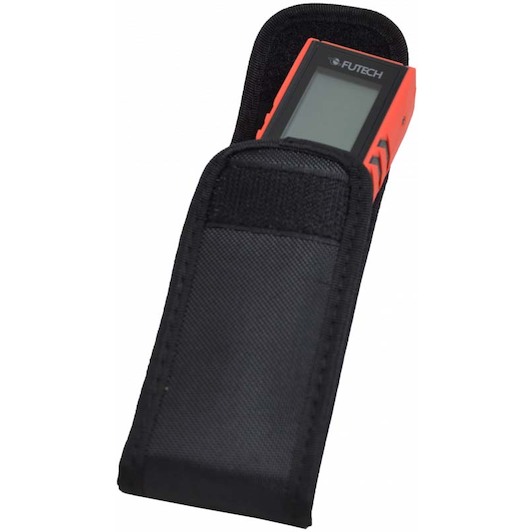 futech_19510_5