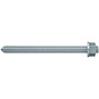 fischer_50261