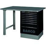 bahco_1495k8cwb15ts