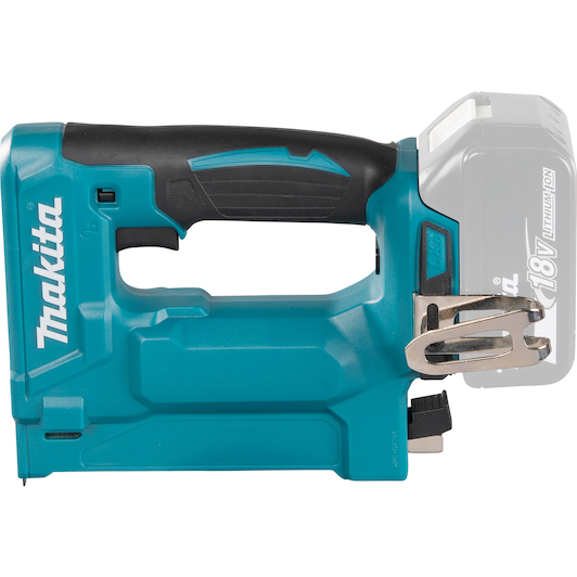 makita_dst112zj