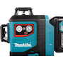 makita_sk700dz_10