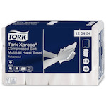 tork_120454_2