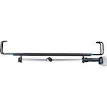 makita_euadml818_9