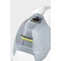 karcher_15126300