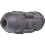 milwaukee_49162861