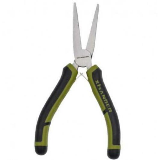 xhander_69146589