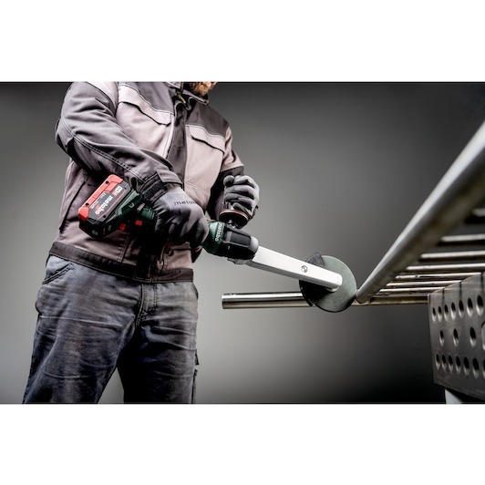 metabo_601765840_5