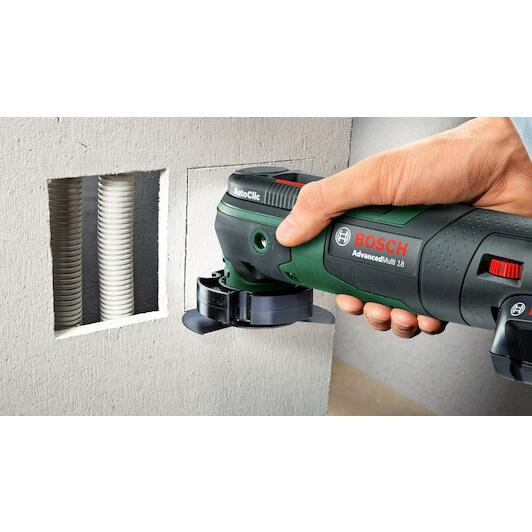 bosch_0603104000