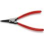 knipex_4611g4