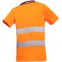sioen_3867a2mbefc13xl