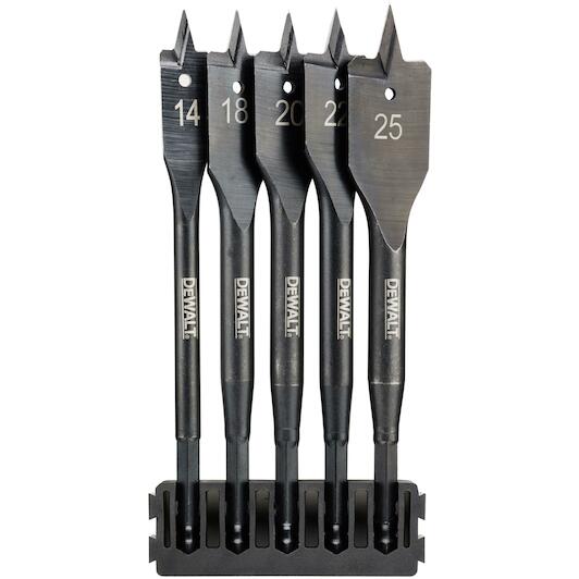 dewalt_dt70833_qz