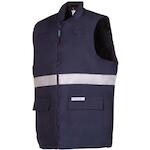 sioen_2578n3ef3b752xl