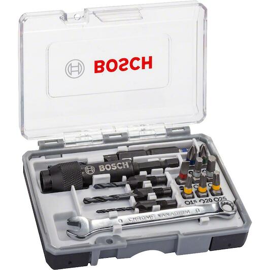 bosch_2607002786