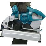 makita_dlw140z