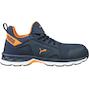 puma_900132553521_48
