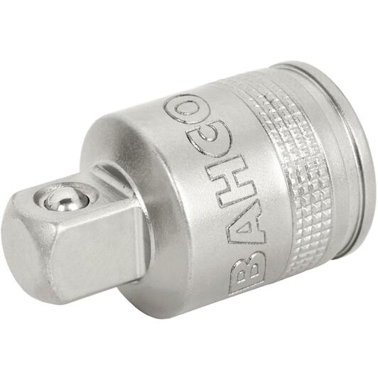 bahco_8171