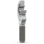 skf_sa12c