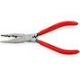 knipex_1301160_3