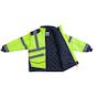 sioen_168aa2eu12783xl_8