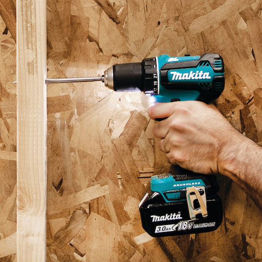 makita_ddf485zj