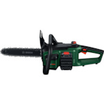 bosch_06008b8b00_2