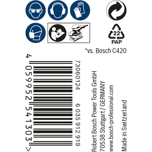 bosch_2608900792_3