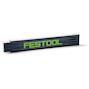 festool_201464