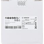 bosch_2608619167