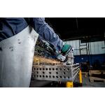 metabo_602374850_2
