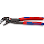knipex_8722250_2